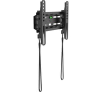 Кронштейн UniTeki TM1602 black 17675