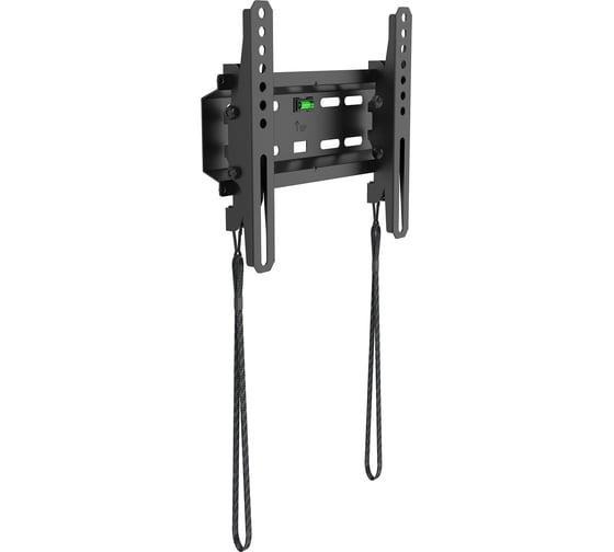 Кронштейн UniTeki TM1602 black 17675 1