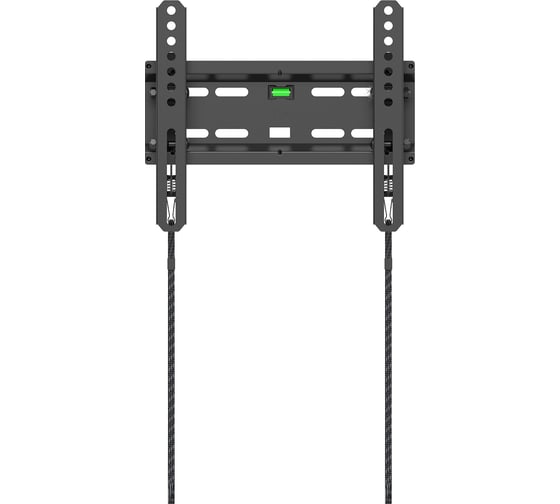 Кронштейн UniTeki TM1602 black 17675