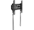 Кронштейн UniTeki TM1602 black 17675 1