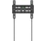 Кронштейн UniTeki TM1602 black 17675 2