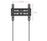 Кронштейн UniTeki TM1602 black 17675 4