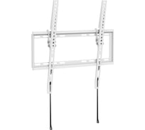 Кронштейн UniTeki TM1506W white 20993