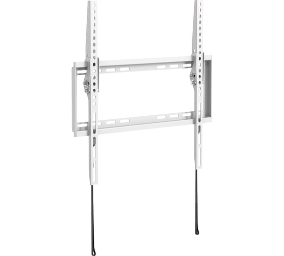 Кронштейн UniTeki TM1506W white 20993
