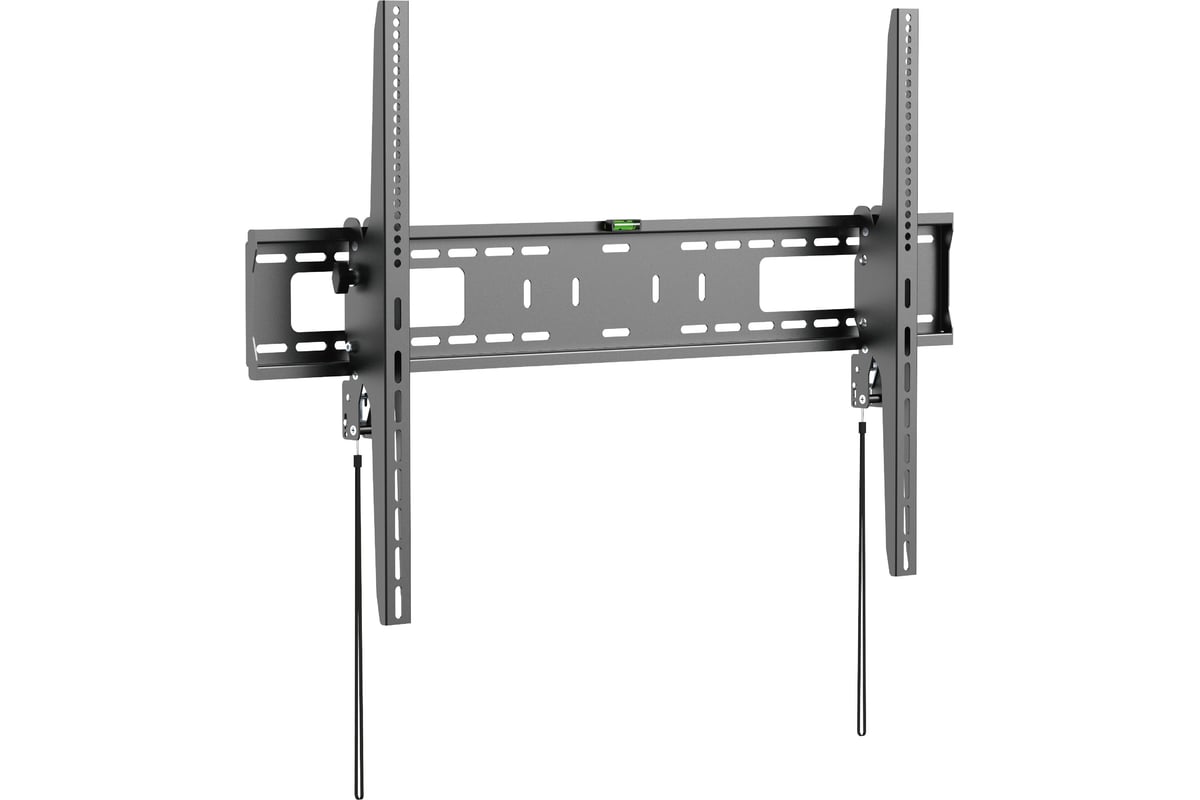 Кронштейн UniTeki TM16096 black 21005 - выгодная цена, отзывы ...