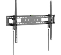 Кронштейн UniTeki TM16096 black SNM1696
