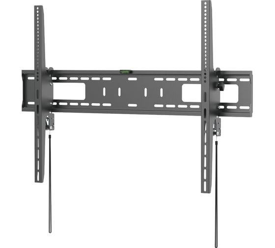 Кронштейн UniTeki TM16096 black 21005