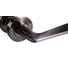 Дверная ручка ORO&ORO никель матовый 901-15 SN 5
