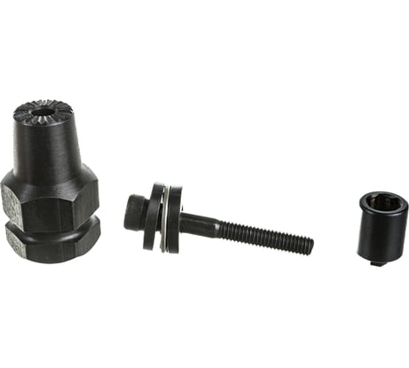 Наконечник М6 для резьбового аккумуляторного заклепочника LW20LM MESSER LW20LM-6