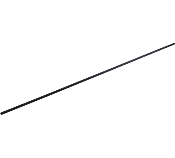 Резьбовая шпилька Insparion din 975, м10x1000, 12.9, ЕВ-00000121 1