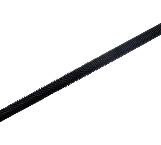 Резьбовая шпилька Insparion din 975, м10x1000, 12.9, ЕВ-00000121