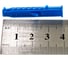 Распорный дюбель Tech-Krep 6х40 шипы+усы 500 шт - пакет 132441 6