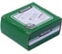 Шпилька Prebena AL-17 20000 штук BL002074 4