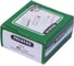 Шпилька Prebena AL-17 20000 штук BL002074 5