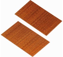 Шпилька Prebena AL-12 20000 штук BL002072