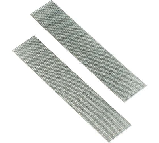 Шпилька Prebena GA-16 10000 штук BL002076 1