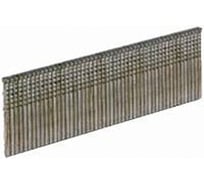 Гвозди 1000 шт. для степлера (19 мм) Metabo 630593000