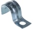 Крепежная металлическая скоба Fischer BSM 20 50 шт 60151 3