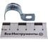 Крепежная металлическая скоба Fischer BSM 20 50 шт 60151 5
