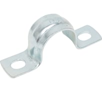 Крепежная металлическая скоба Fischer BSMD 20 50 шт 60171