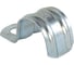 Металлический зажим Fischer BSM 50 20 шт 90842 1