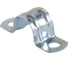 Крепежная металлическая скоба Fischer BSMD 26 50 шт 15076 1
