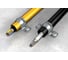 Крепежная металлическая скоба Fischer BSMD 26 50 шт 15076 2