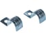 Крепежная металлическая скоба Fischer BSM 16 50 шт 60149 1