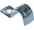 Крепежная металлическая скоба Fischer BSM 16 50 шт 60149 2