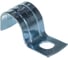 Крепежная металлическая скоба Fischer BSM 16 50 шт 60149 3