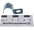 Крепежная металлическая скоба Fischer BSM 16 50 шт 60149 4