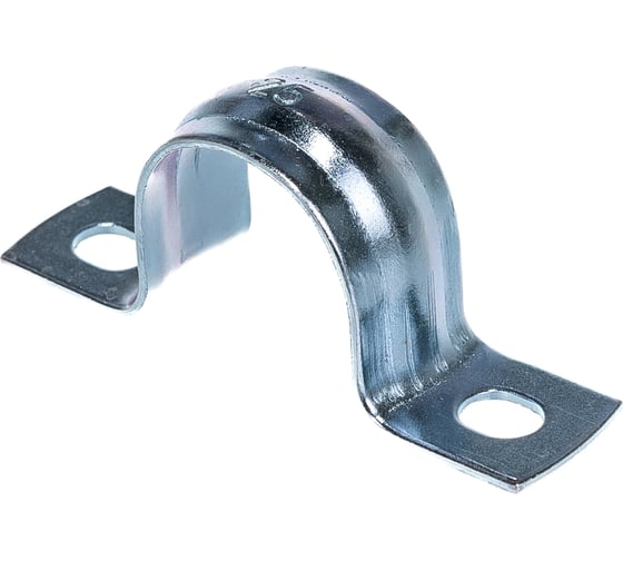 Металлический зажим Fischer BSMD 25 50 шт 90844