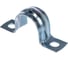Металлический зажим Fischer BSMD 25 50 шт 90844 2