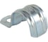 Металлический зажим Fischer BSM 25 50 шт 90839 4