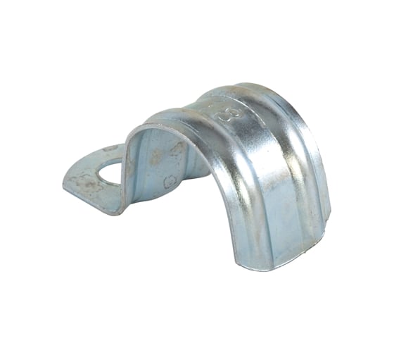 Крепежная металлическая скоба Fischer BSM 8 100 шт 15015