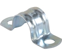 Крепежная металлическая скоба Fischer BSMD 28 25 шт 60175