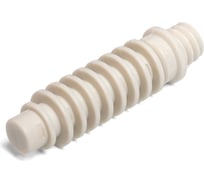 Дюбель FORTISFLEX РД 100 шт 59181