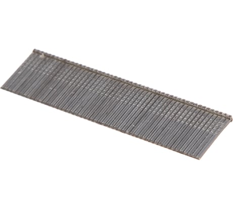 Гвозди 1000 шт. для степлера (16 мм) Metabo 630592000