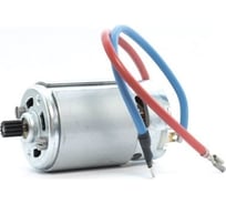 Электромотор для Accu/Fire Gesipa 7259223 М00001522