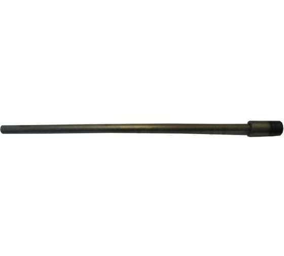 Толкатель губок для AccuBird Gesipa 7251621 М00001519 1