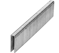 Скобы 2000 шт. для скобосшивателя Kombi (5,8х35 мм) Metabo 0901053839