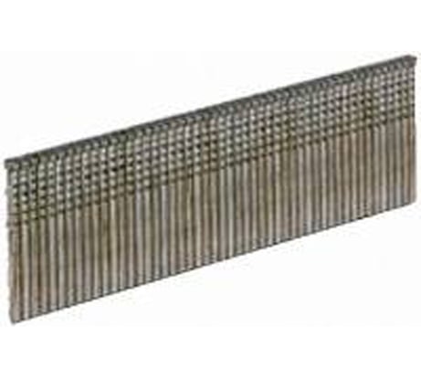 Гвозди 1000 шт. для скобосшивателя Kombi (20 мм) Metabo 0901053723