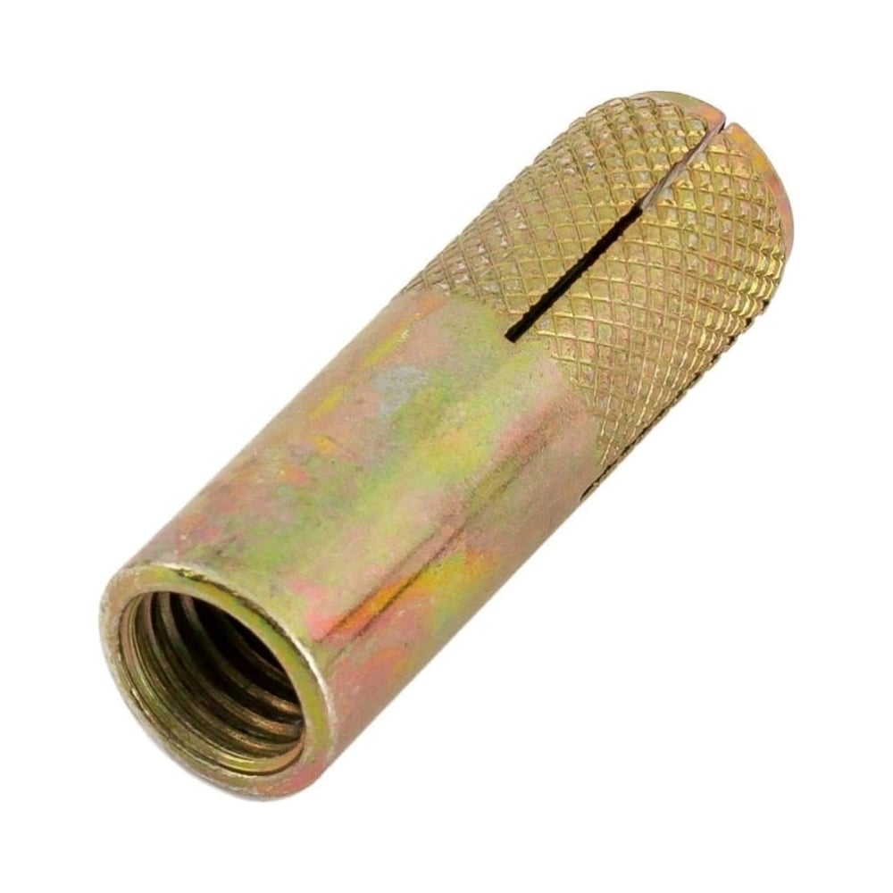 Купить Забивные Анкеры В Кольчугино М 6