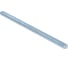 Шпилька Мир крепежа DIN 975, М18x1000 4,8 цинк (10 шт) ЦБ-00012916 1