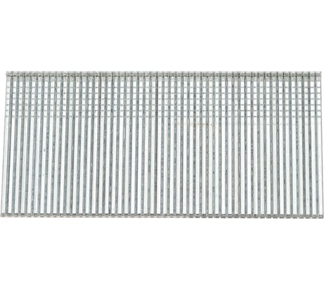 Гвозди 1000 шт. для скобосшивателя Kombi (30 мм) Metabo 0901053740