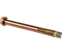 Анкер болт Мир крепежа 10x60 (50 шт) Т0000014223