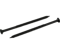 Саморез Мир крепежа 3,5x16 г/к частый (1000 шт) Т0000025983