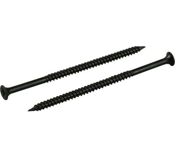 Саморез Мир крепежа 3,5x16 г/к частый (1000 шт) Т0000025983 1