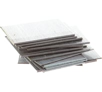 Гвозди 1000 шт. для скобосшивателя Kombi (45 мм) Metabo 0901053774