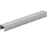 Скобы 3000 шт. для скобосшивателя KG 80/16 (12,8х10 мм) Metabo 0901053871 1